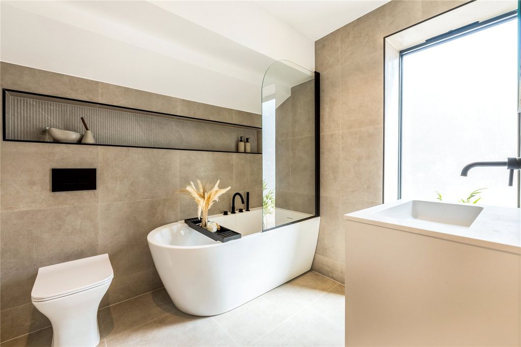 Additional image 21 of 2 bed detached house for saleEaton Corner, Eaton Road, Hove BN3