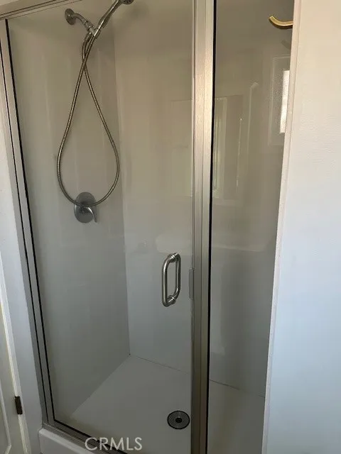 Additional image 18 of 1801 Hodson Avenue, La Habra, CA 90631