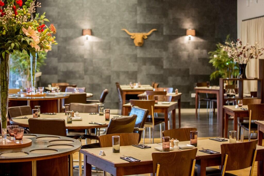 Additional image 3 of The Cowshed Restaurant & Takeaway, Raemoir Road, Aberdeenshire, Banchory, AB31 5QB