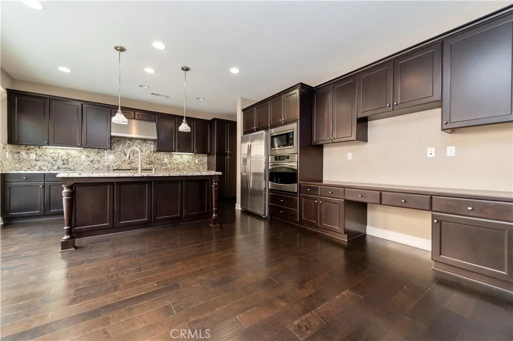 Additional image 11 of 25 Pawprint, Irvine, CA 92618