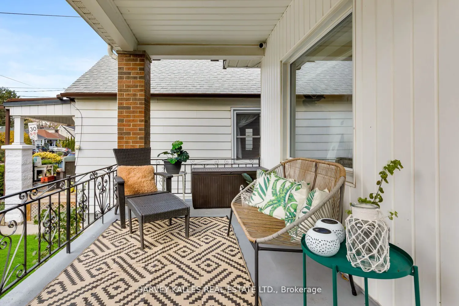 Additional image 9 of 139 King Edward Avenue