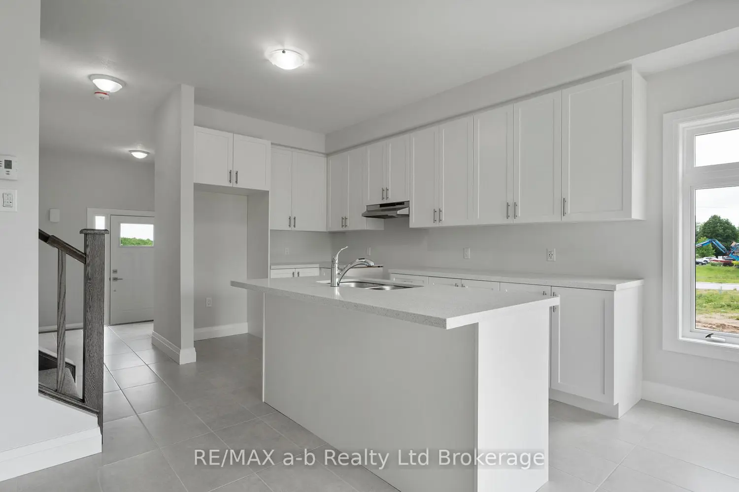 Additional image 5 of 99 Cayley Street