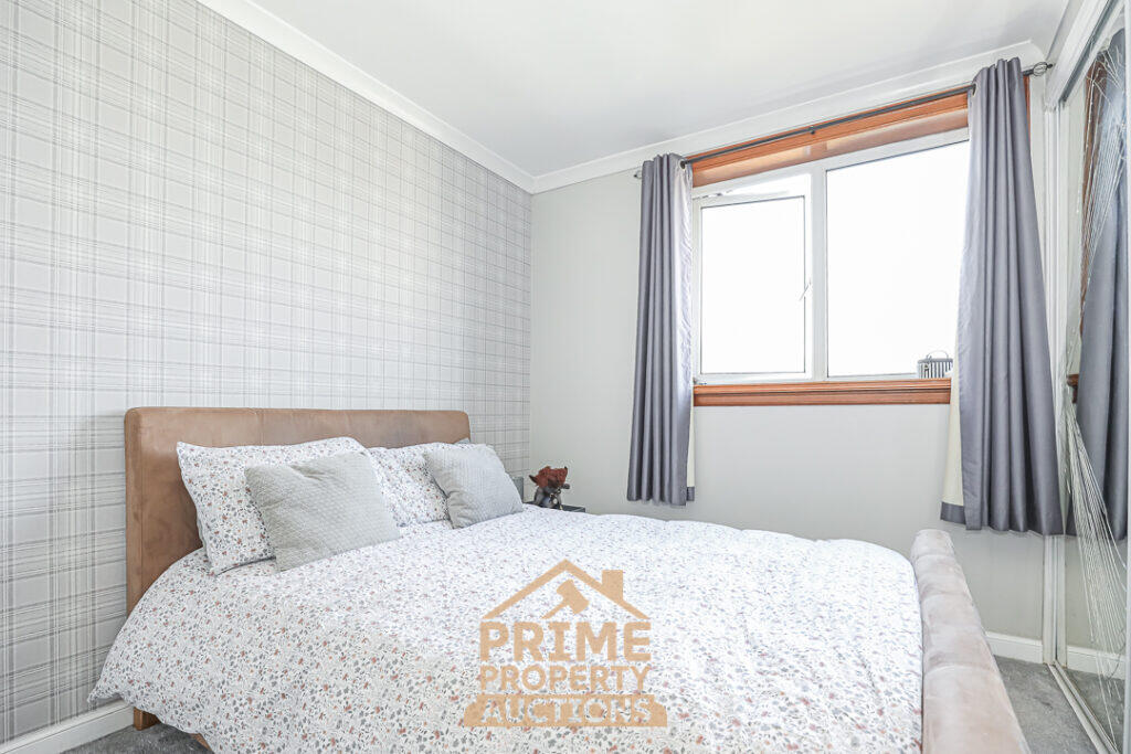 Additional image 17 of 13 Marchburn Road, Aberdeenshire, AB16 7NQ