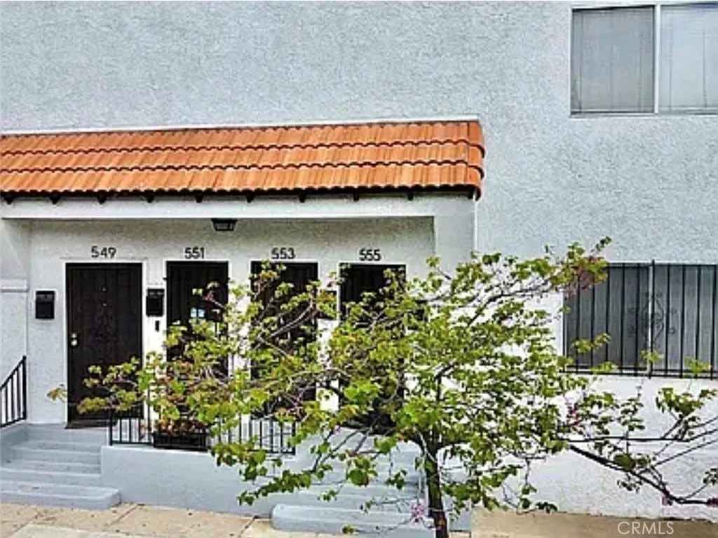 Additional image 17 of 549 E 17th Street Unit 551, Long Beach, CA 90813