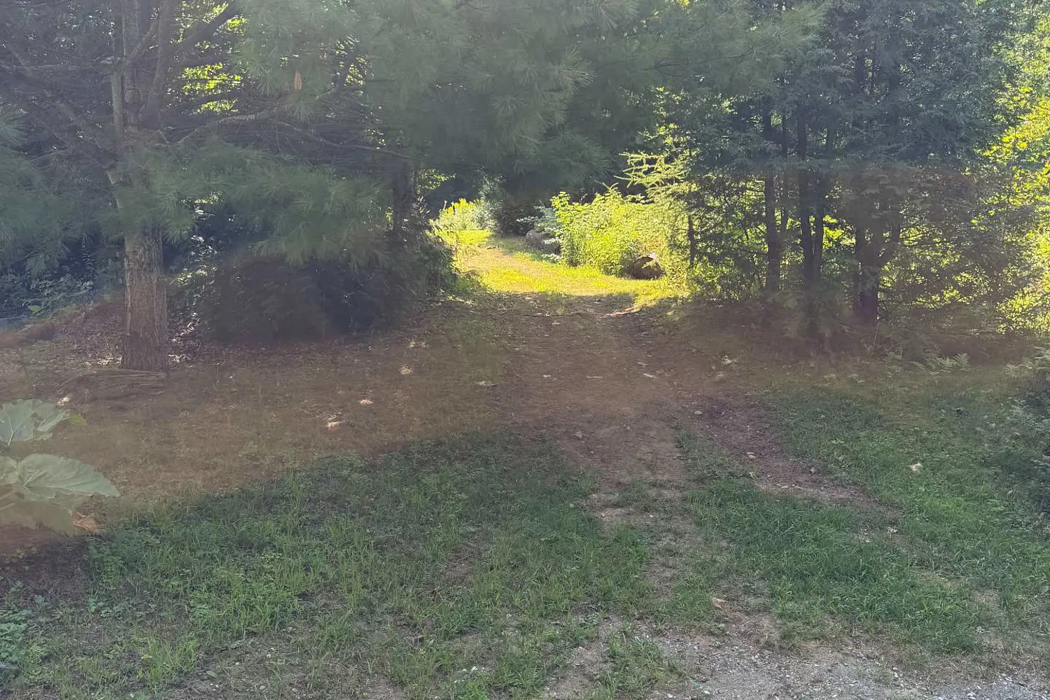 Additional image 8 of 261A Copeland Lake Road