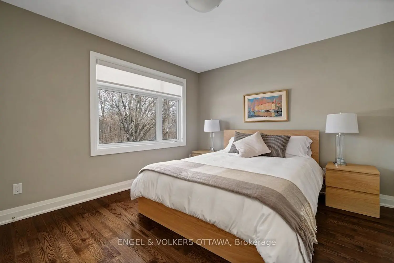 Additional image 7 of 3681 Eureka Avenue