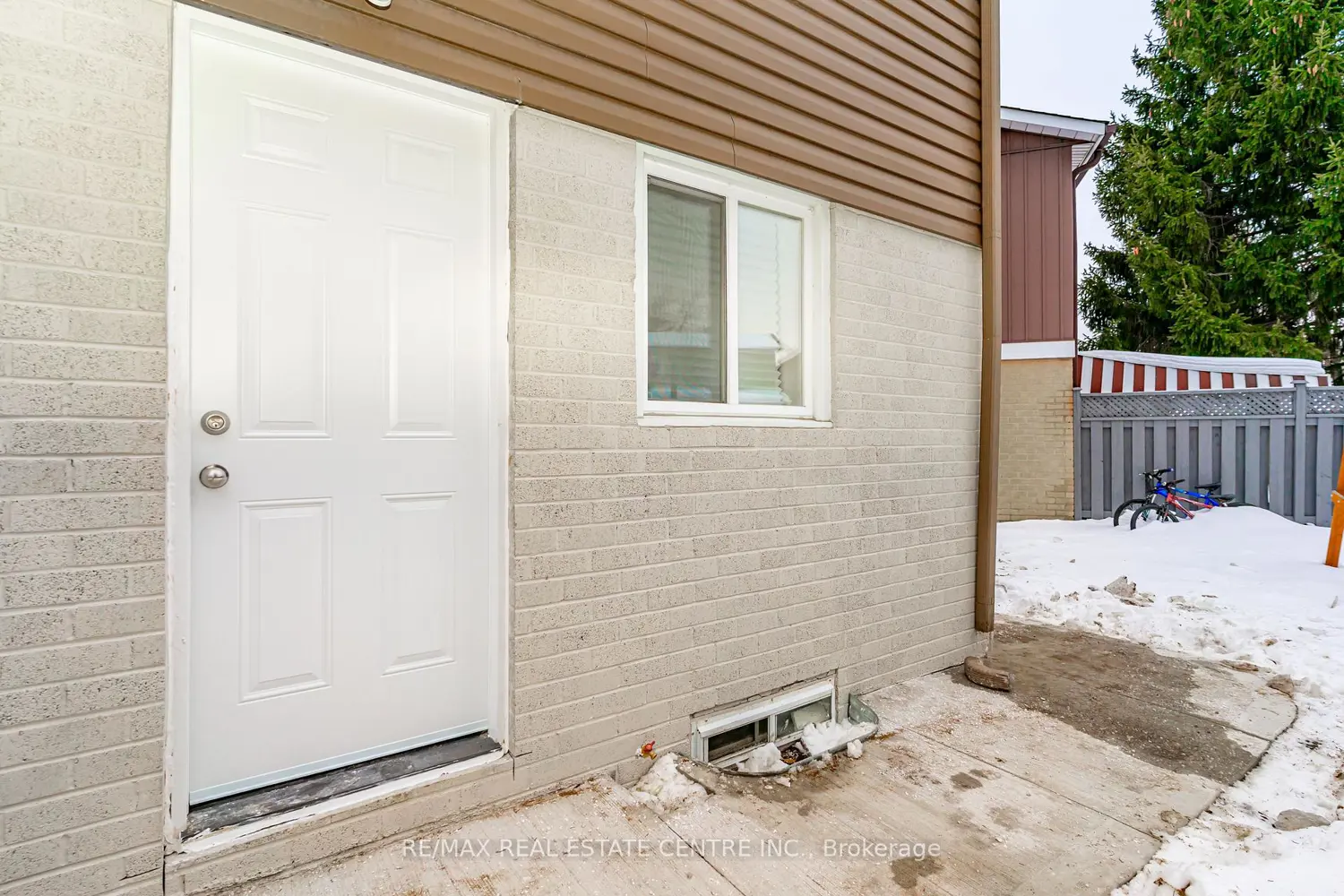 Additional image 16 of 20 Hayden Court