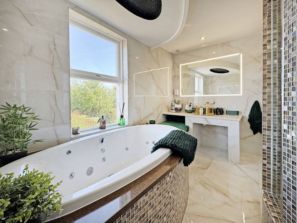 Additional image 32 of 5 bed detached house for saleThe White House, Durham, 4 TS27