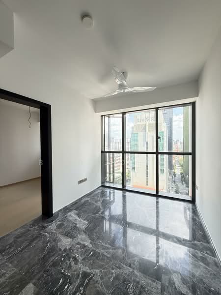 Additional image 5 of 1 Bernam Street