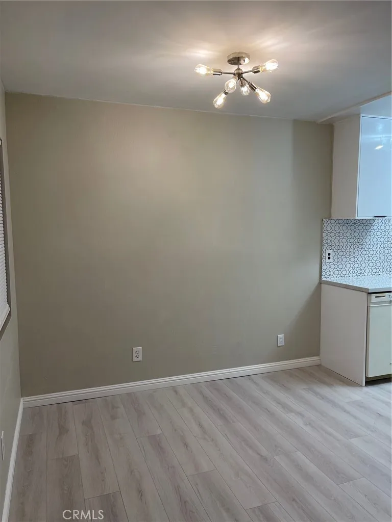 Additional image 40 of 14560 Clark St Unit 102, Sherman Oaks, CA 91411