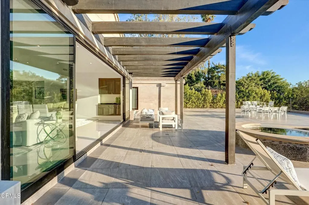 Additional image 51 of 4423 Bergamo Drive, Los Angeles, CA 91436