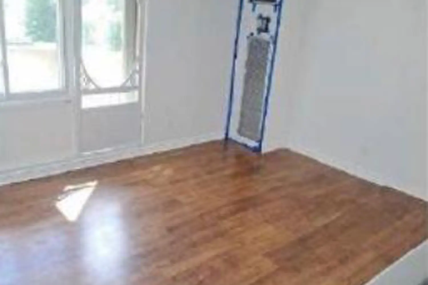 Additional image 4 of 1599 Lassiter Terrace 514