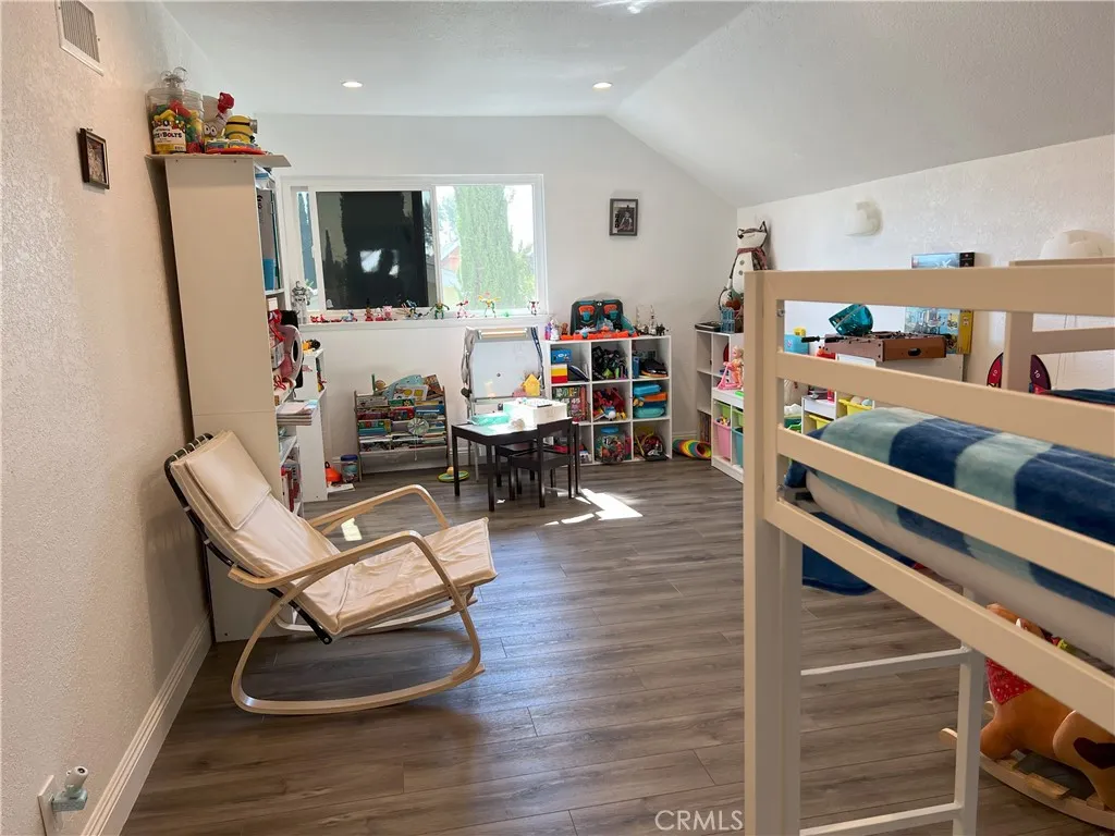 Additional image 34 of 24095 Marathon Street, Mission Viejo, CA 92691