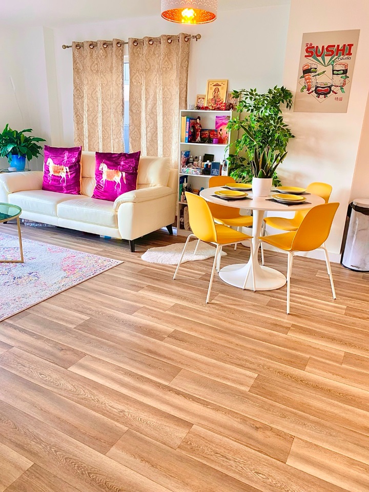 Additional image 5 of 2 Bed Flat, Spring Street, B15, N1 7GU