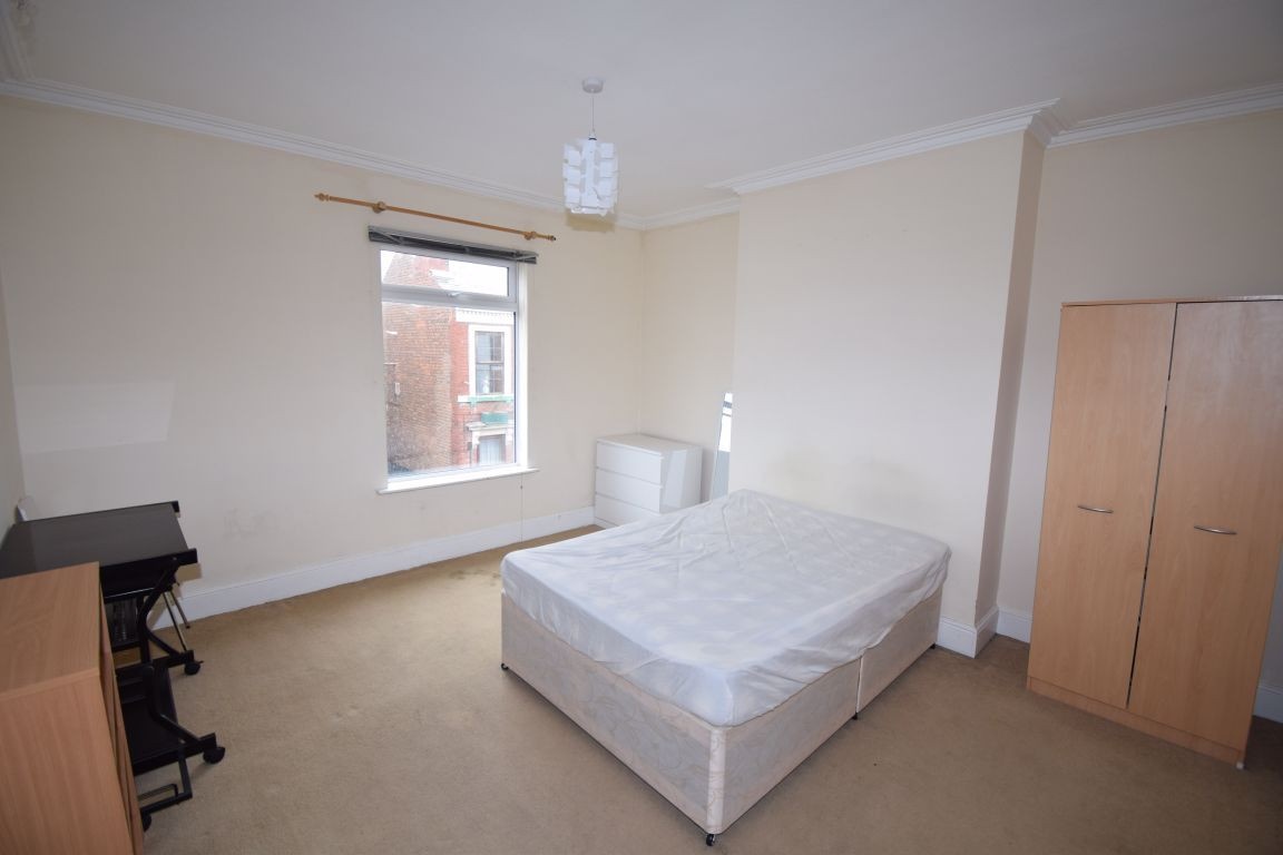 Room in a Shared House, Leeds, LS6, N1 7GU