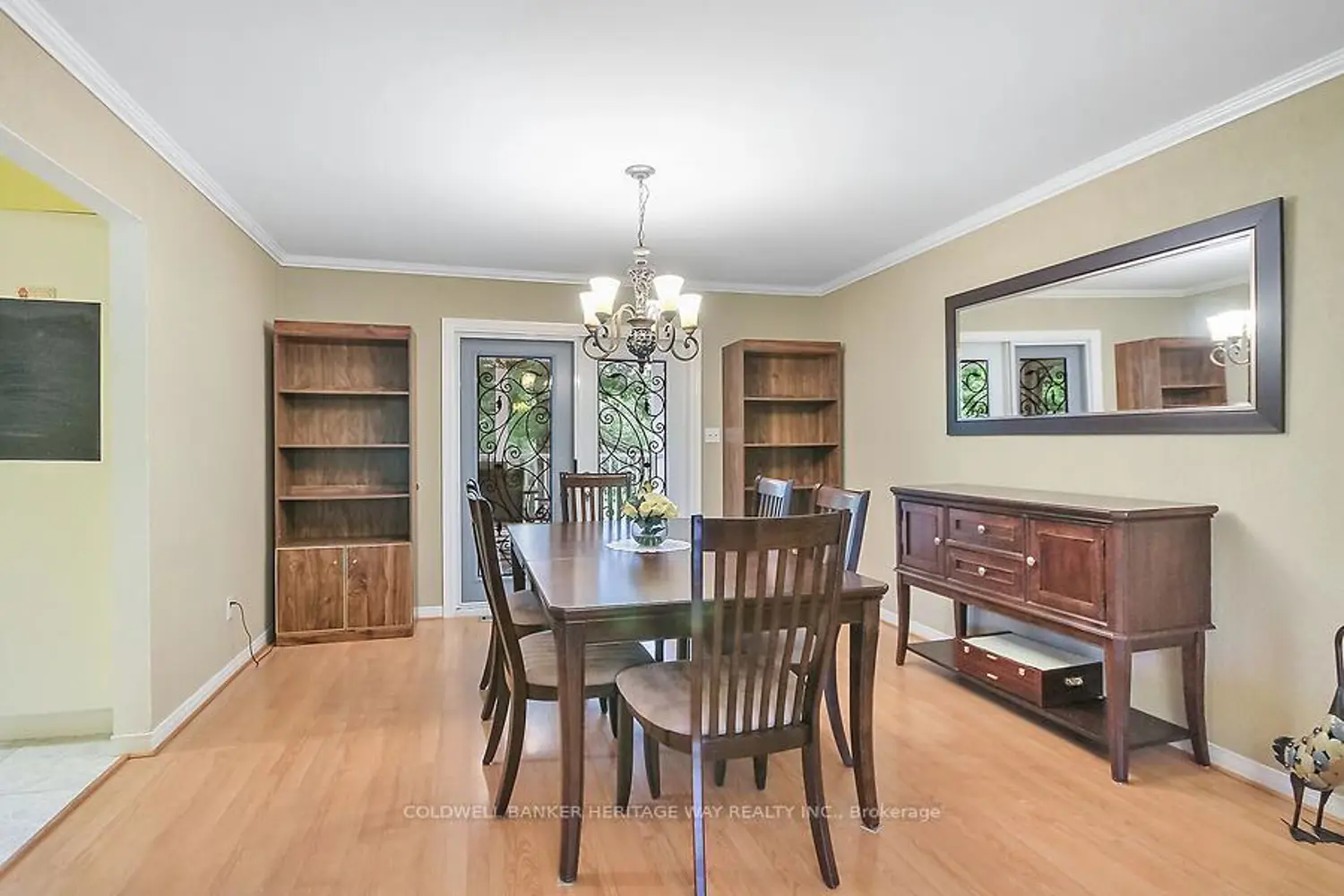 Additional image 9 of 222 North Road