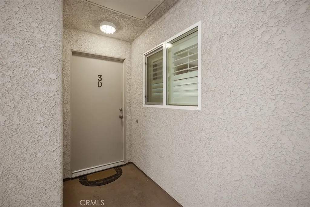 Additional image 13 of 3486 Bahia Blanca W Unit 3D, Laguna Woods, CA 92637