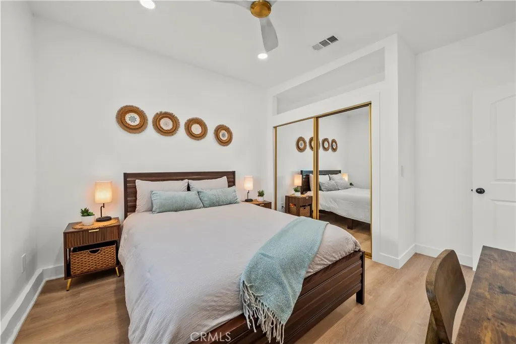 Additional image 26 of 20127 Citronia St, Chatsworth, CA 91311