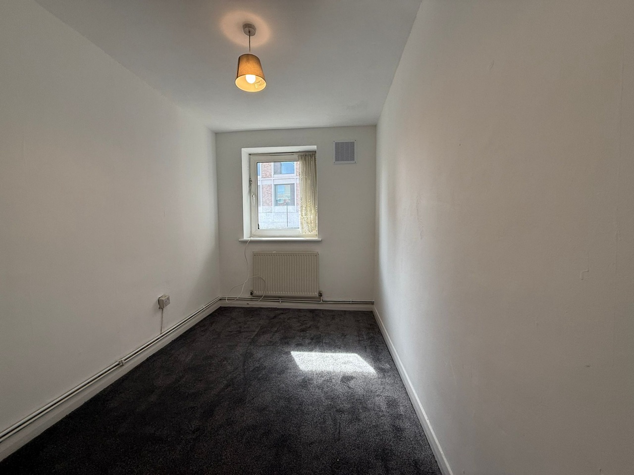 Additional image 10 of 3 Bed Flat, Francis House, N1, N1 7GU