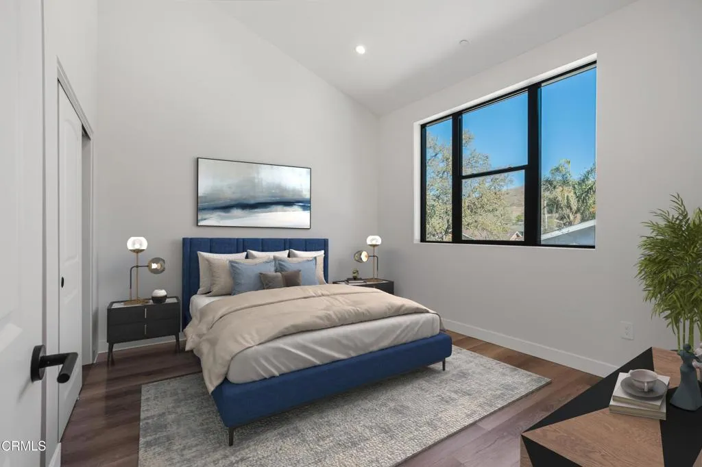 Additional image 68 of 136 N Oakview Drive Unit 102, Thousand Oaks, CA 91362