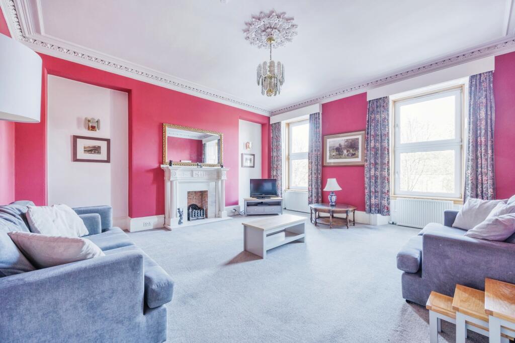 Additional image 3 of High Street, Aberlour, AB38