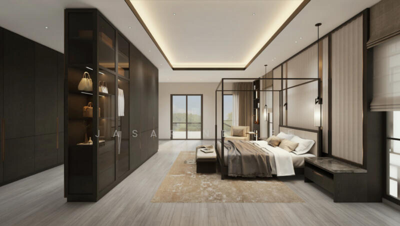 Additional image 6 of Broadrick /