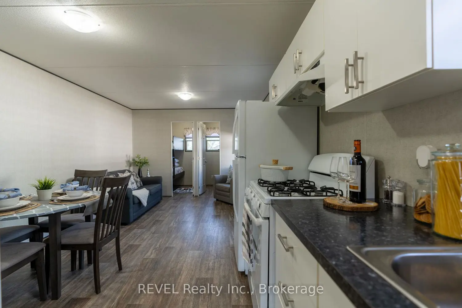 Additional image 14 of 1501 Line 8 Road 303