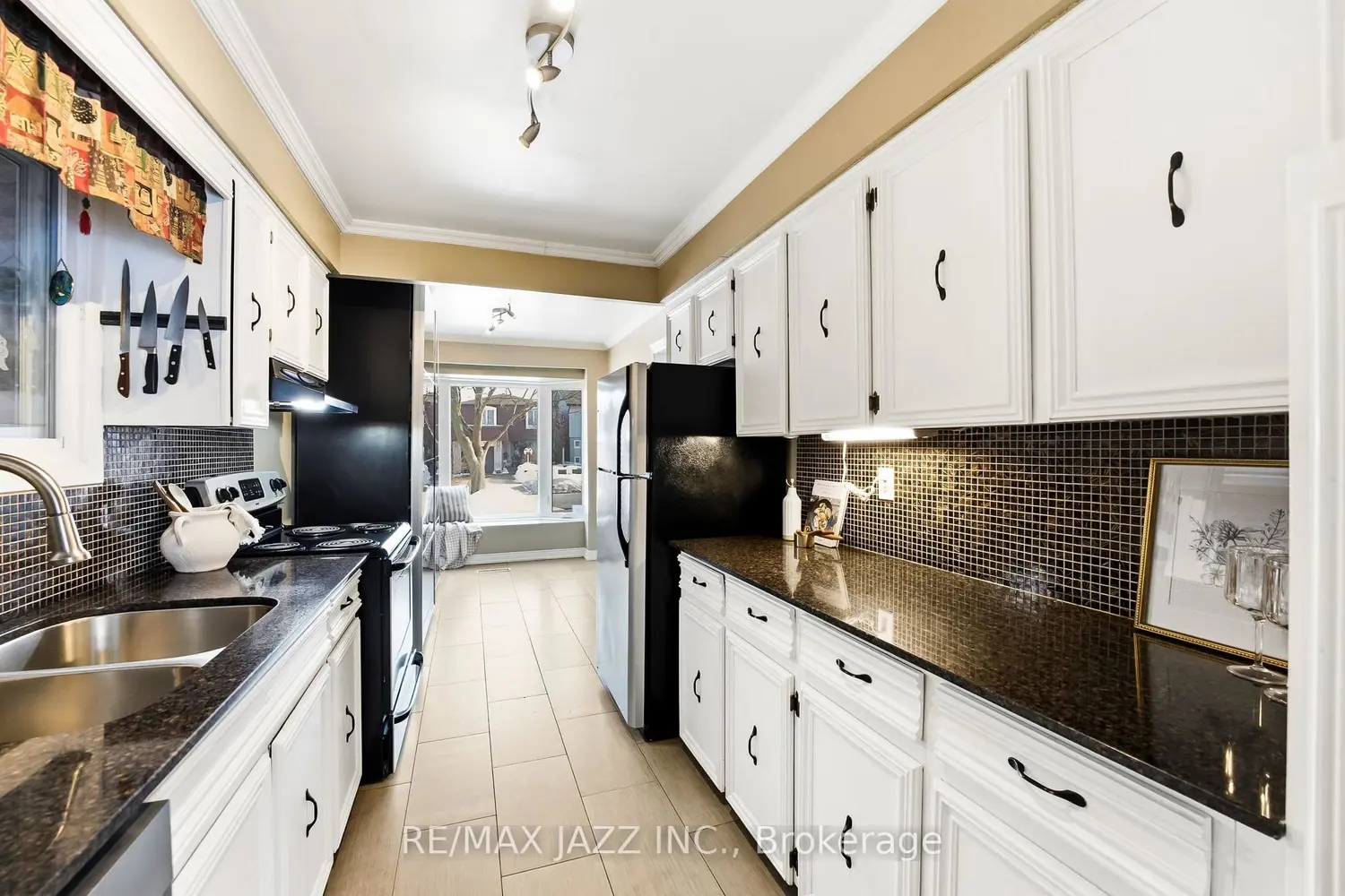 Additional image 6 of 1757 Shadybrook Drive