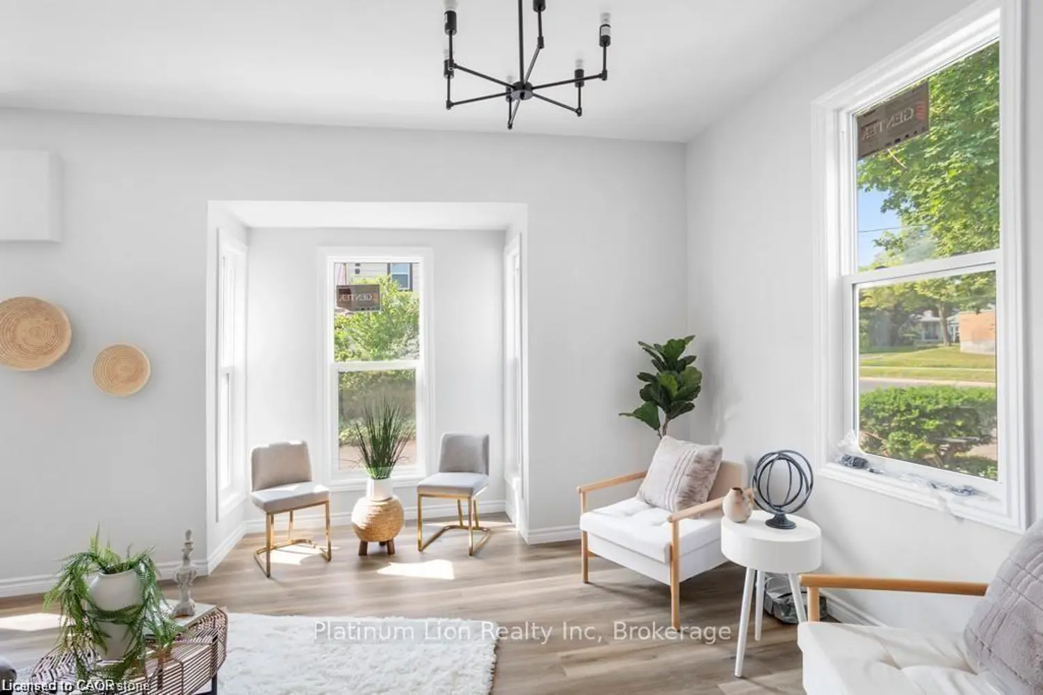 Additional image 3 of 87-89 Talbot Street