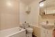 Additional image 7 of Hollybush House, Hertfordshire AL7