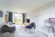 Additional image 7 of Sheepmoor Close, Birmingham, West Midlands, B17
