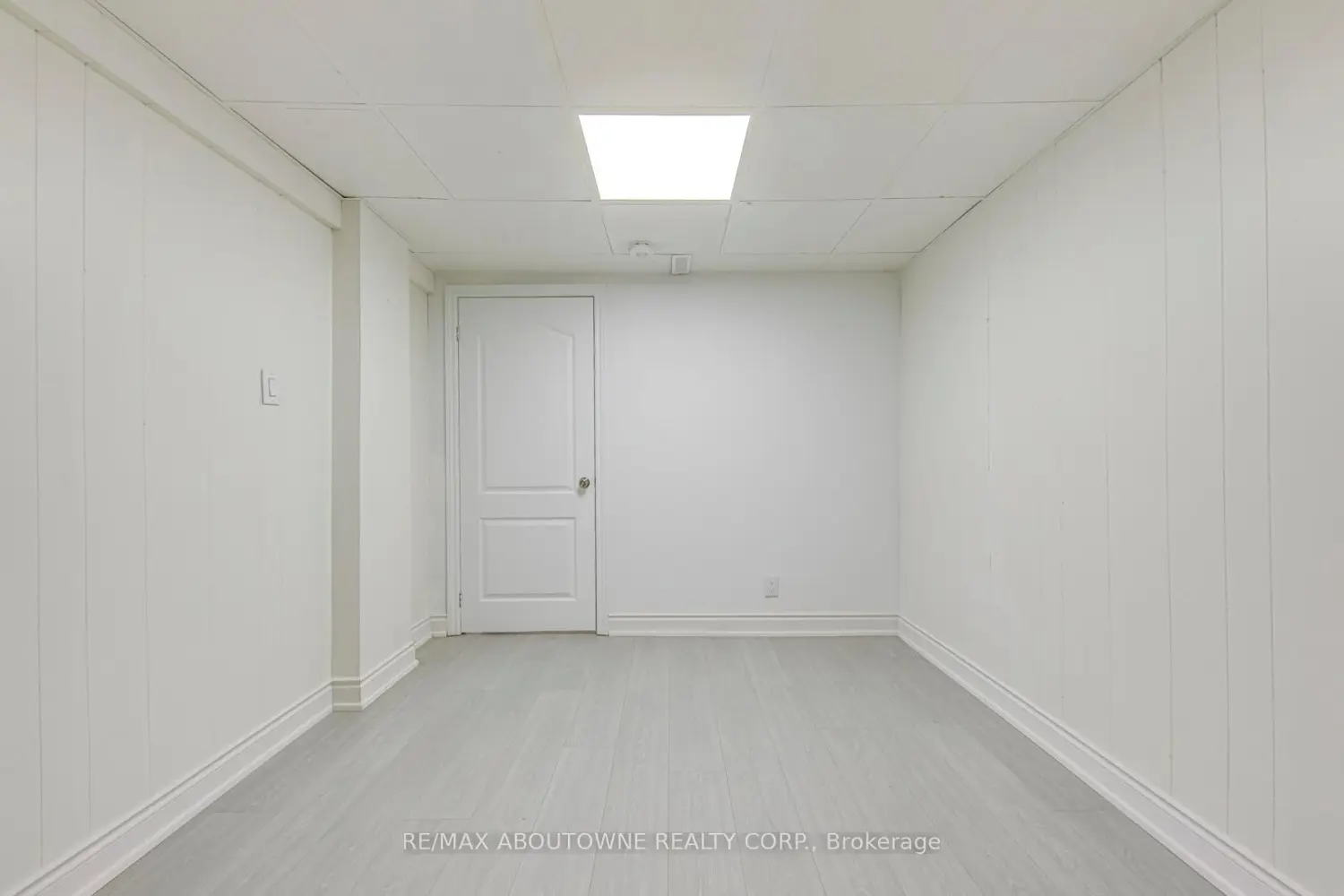 Additional image 14 of 7 Ivybridge Drive