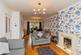 Additional image 5 of Leveson Avenue, Walsall, Staffordshire, WS6