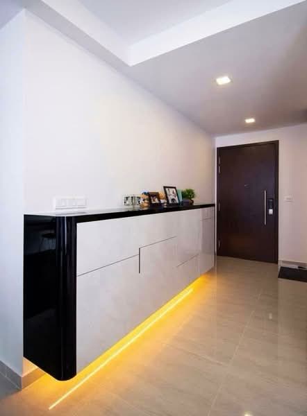 Additional image 3 of 3 Yishun Close