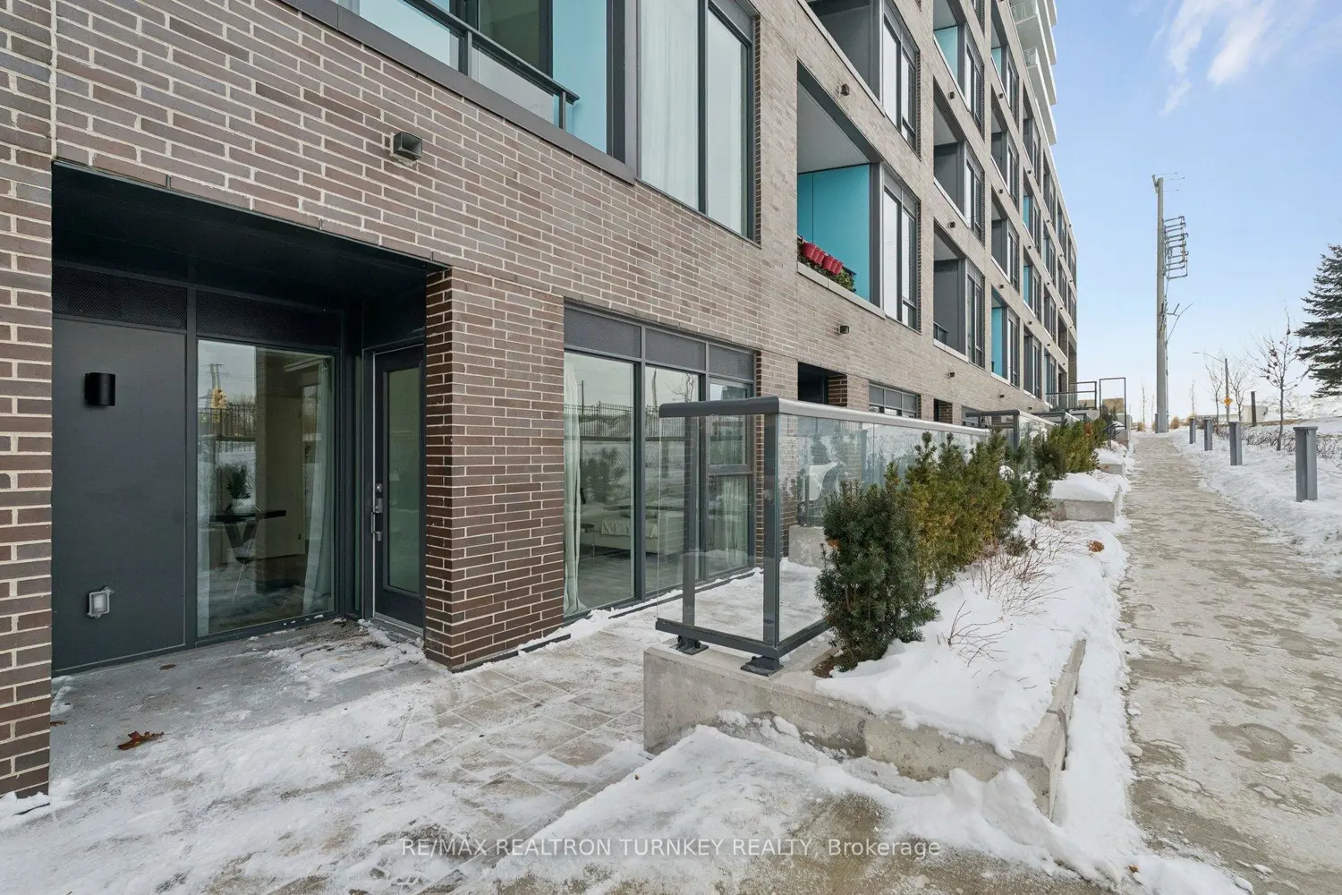 Additional image 6 of 185 Deerfield Road 018