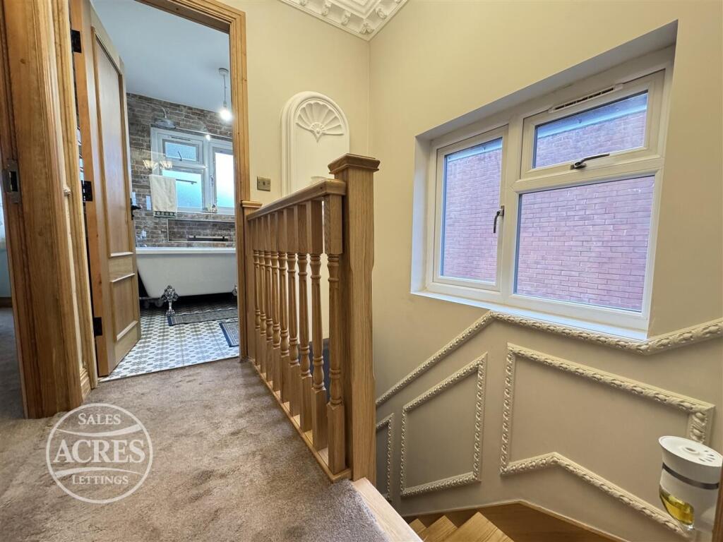 Additional image 15 of Millfield Road, Handsworth Wood, Birmingham