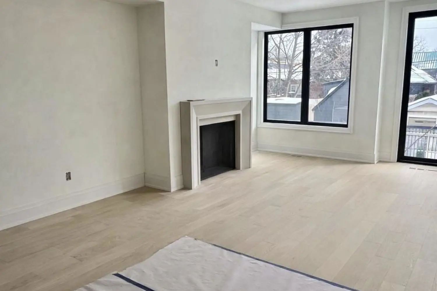 Additional image 3 of 94 Fifth Street