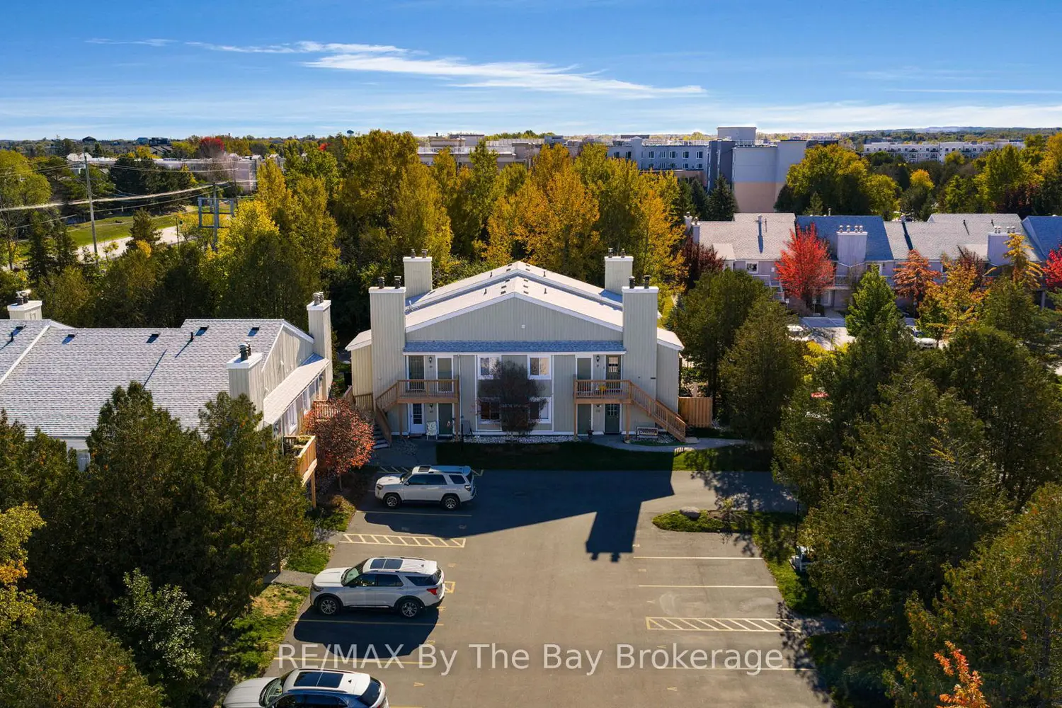 Additional image 19 of 19 Dawson Drive 39