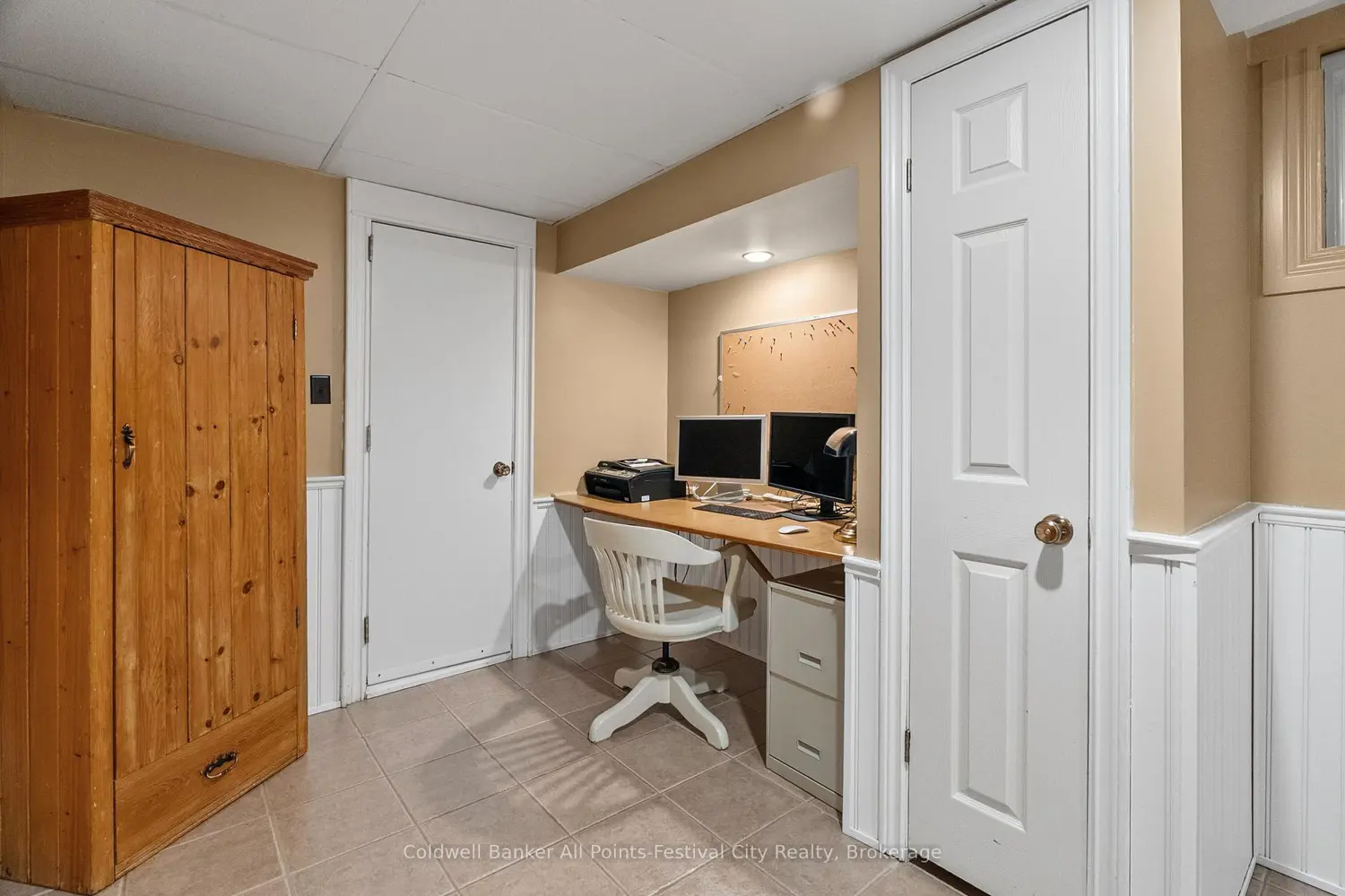 Additional image 14 of 81993 Bluewater Highway