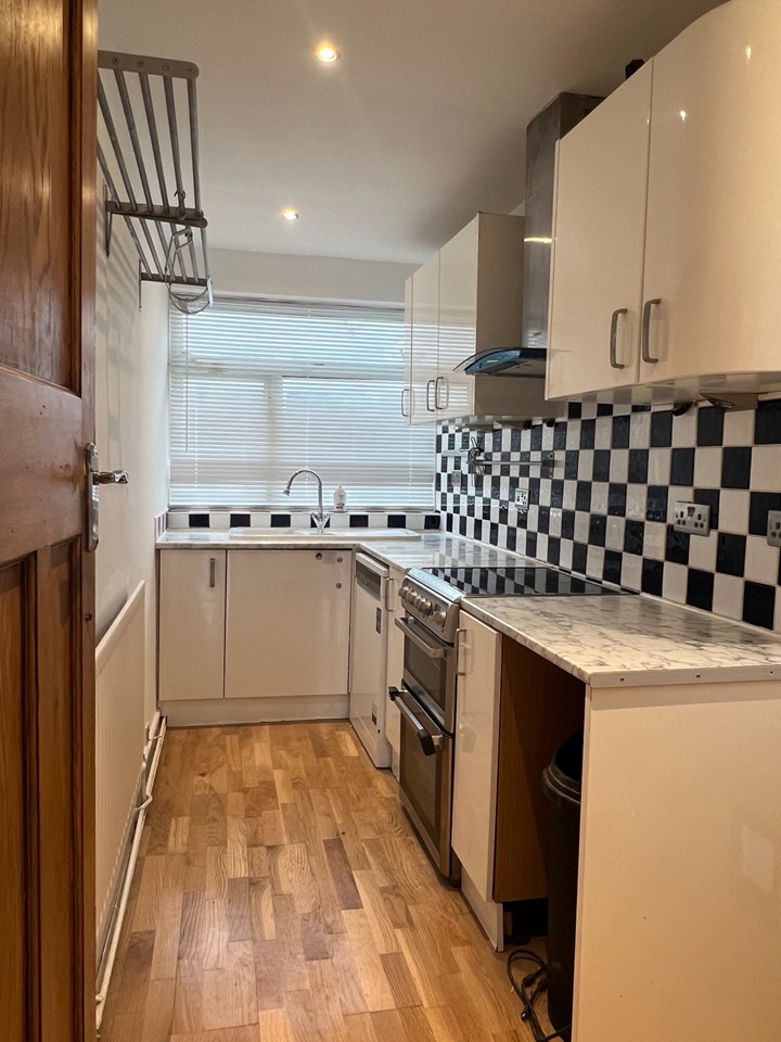 Additional image 4 of 3 Bed Semi-Detached House, Corisande Road, B29, N1 7GU