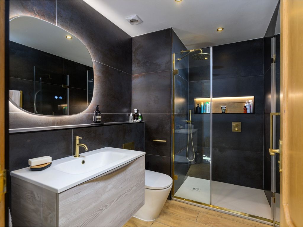 Additional image 17 of 5 bed detached house for saleKirk Lane House, Kirk Lane, Blair Drummond, Stirling FK9