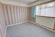Additional image 9 of New Century Road, Basildon, SS15