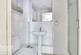 Additional image 12 of Meadow Court, Hagley Road, Harborne