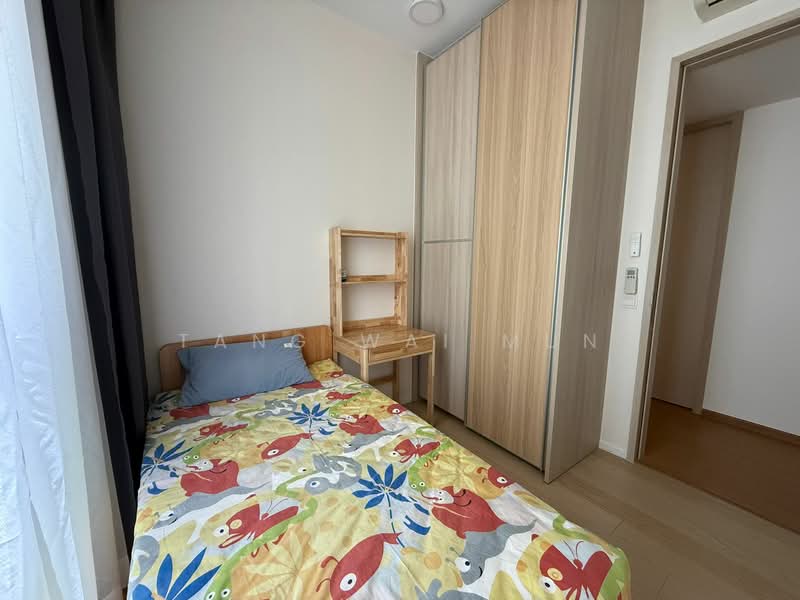 Additional image 3 of 10 Ang Mo Kio Ave 2