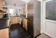 Additional image 6 of Sidney Road, Hillmorton, Rugby, CV22