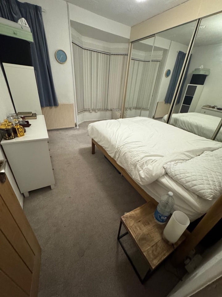 Additional image 16 of 3 Bed Terraced House, Trafalgar Road, B24, N1 7GU