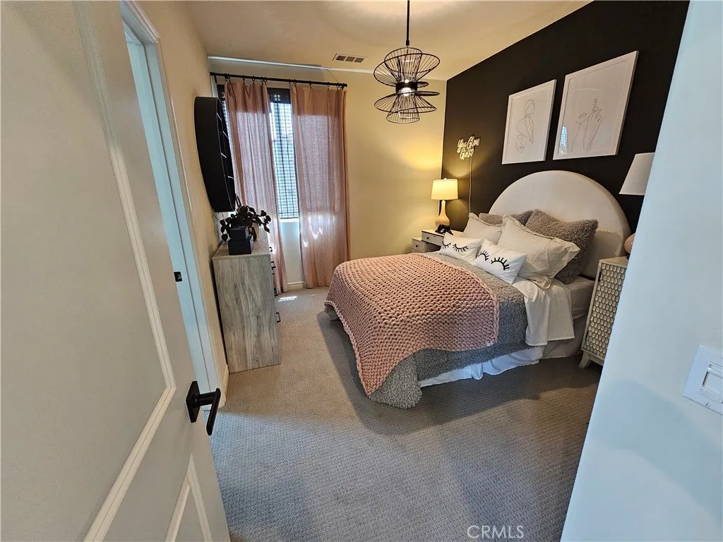 Additional image 35 of 3748 Verdana Circle, La Verne, CA 91750