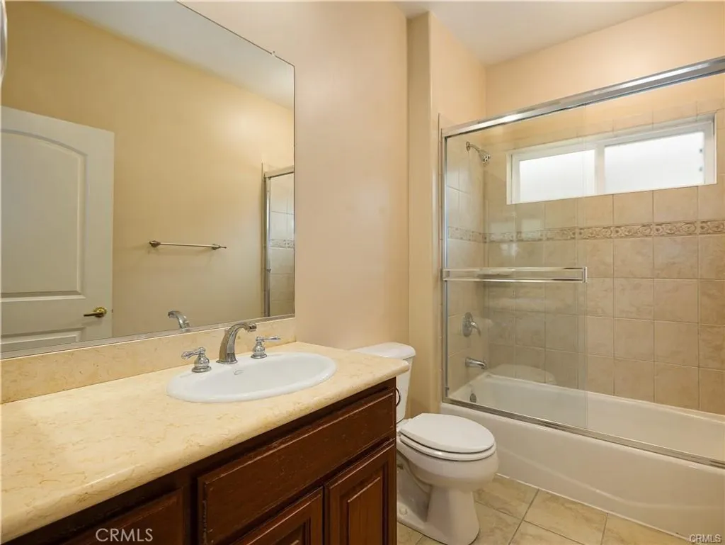 Additional image 22 of 14026 Lemoli, Hawthorne, CA 90250