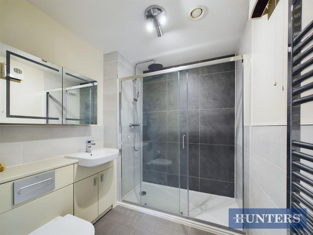 Additional image 17 of 1 bed property for saleMolescroft Road, Beverley HU17