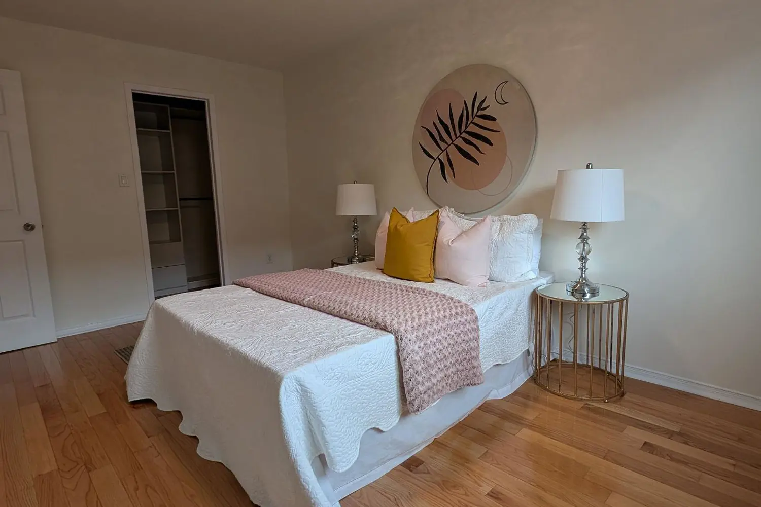 Additional image 5 of 158 Hollywood Hill Circle